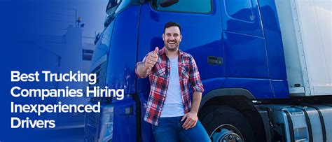 Companies that hire sap drivers - 202 SAP Trucking Companies jobs available in Texas on Indeed.com. Apply to Truck Driver, Owner Operator Driver, Customer Service Representative and more!